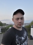 Андрей, 42 года, Кострома