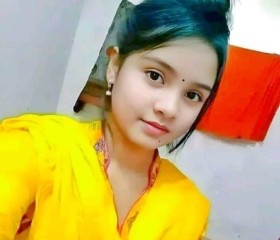 Priya, 20, Bhubaneshwar