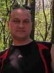 АЛЕКСЕЙ, 45 лет, Свердловськ