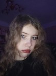 Майя, 19 лет, Санкт-Петербург