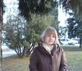 Алена, 62 года, Миколаїв