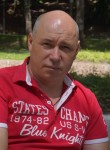 Дима, 54 года, Воронеж