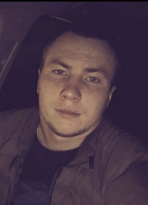 Aleksey, 29, Russia, Nizhnevartovsk