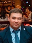 Gais, 35 лет, Астана