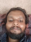நடராஜன், 31 год, Pallāvaram