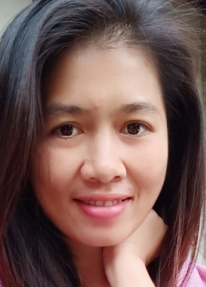 Kat, 36, ราชอาณาจักรไทย, ชุมแพ