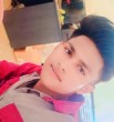 Mr sidharth khan