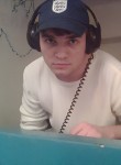 Сергей, 33 года