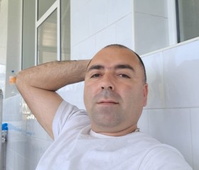 Бейхан, 45, Omurtag