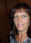 Irina, 52 года, Ачинск