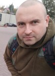 r, 40  , Moscow