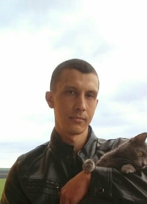 Алексей