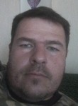 Паша, 46 лет, Славянск На Кубани