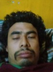 Daniel, 33 года, Oaxaca de Juárez