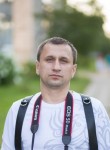 Денис, 49 лет, Київ