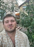 Ванечка - Анапа