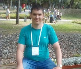 Константин, 28 лет, Воронеж