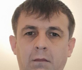Владимир, 38 лет, Малаховка
