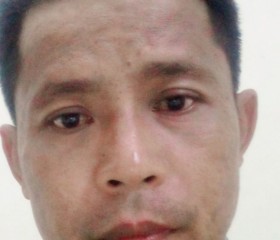 Dianinspirasi, 40 лет, Kota Surabaya