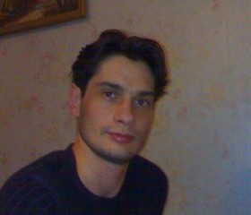 Игорь, 42 года, Одеса