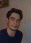 Игорь, 42 года, Одеса