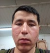 Али