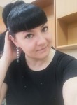 natashenka, 35 лет, Ижевск