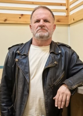 Андрей