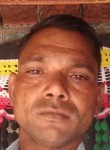 Sanjay Kumar, 36 лет, New Delhi