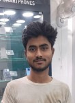 Jump face, 23 года, Mathura