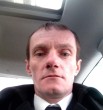 Виктор