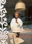 Рината - Нефтекамск