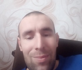 Иван, 20 лет, Дніпро