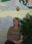 Наталья, 54 года, Ярославль
