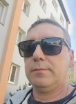 Roman Miroshnik, 43, Maardu