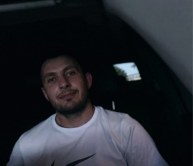 Denis, 32 года, Краснодар