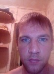 Дмитрий, 37 лет, Ярославль