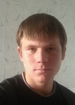 Николай, 28, Россия, Нижний Новгород