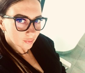 Veronichka, 38, Moscow