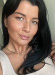 Анна, 34 года, Москва