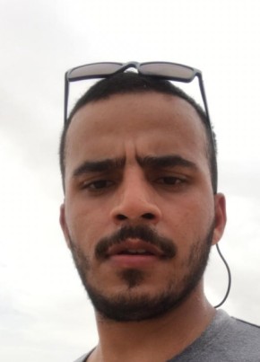 Ahmed, 33, سلطنة عمان, بركاء‎