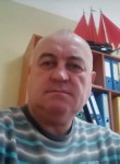 Сергей, 52 года, Луганськ