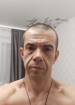 Дмитрий