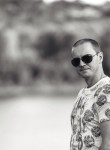Илья, 41 год, Одинцово