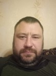 Иван, 38 лет, Оренбург