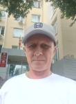 Андрей - Ижевск