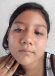 Maria , 21 год, Xalapa