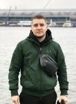 Дмитрий, 36 лет, Волгодонск