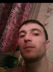 maksim, 38 лет, Дагестанские Огни