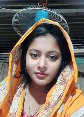 Mito, 20, বাংলাদেশ, যশোর জেলা